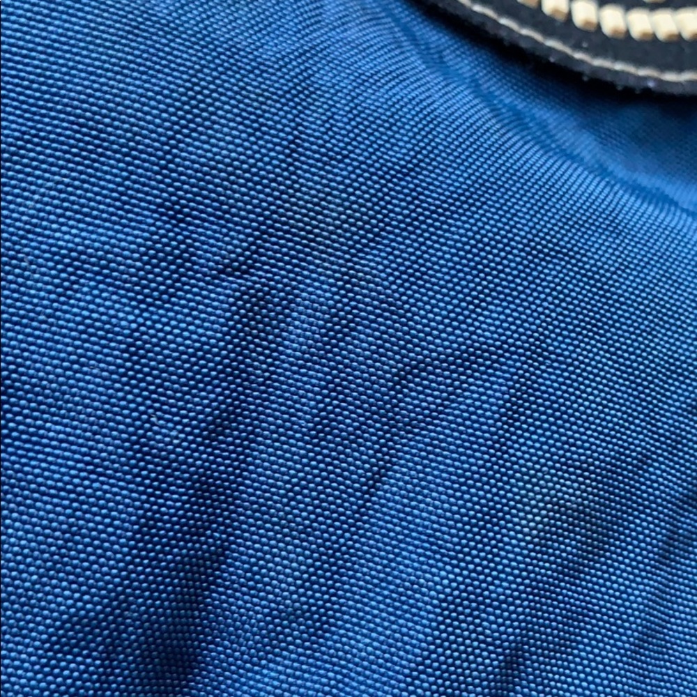 Kipling Drawstring Backpack - image 5